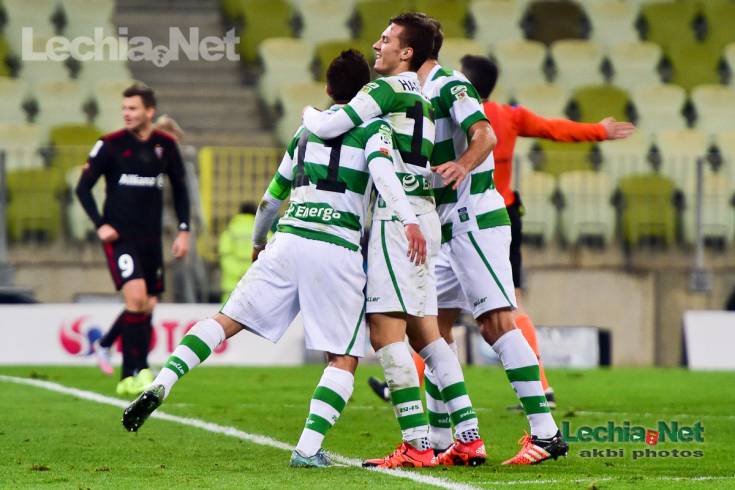 akb_7608_20151017_2019927144