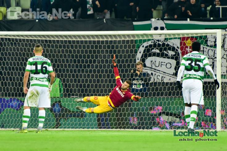 akb_7650_20151017_1813644813