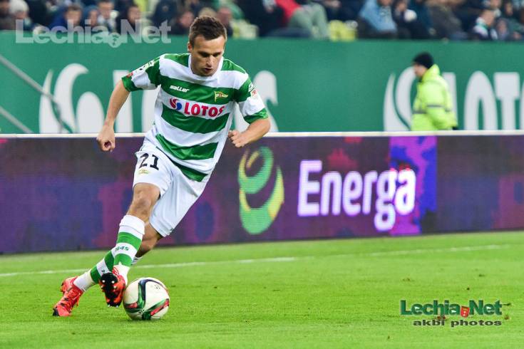 akb_7697_20151017_1270400325