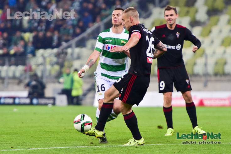 akb_7710_20151017_1916455405