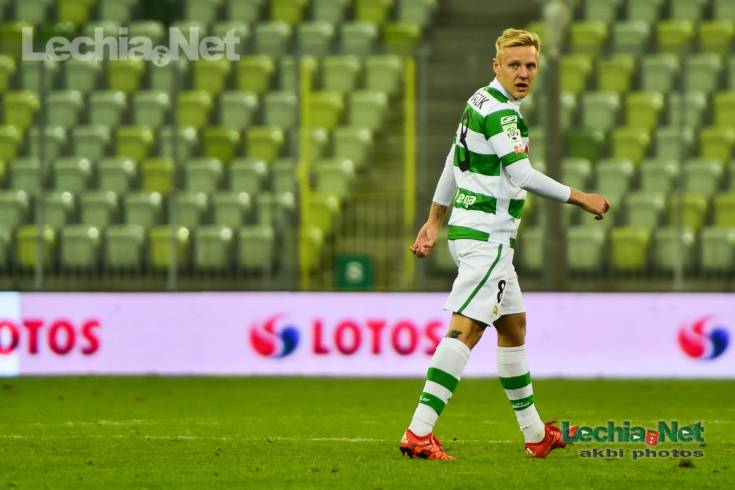 akb_7754_20151017_1353952162