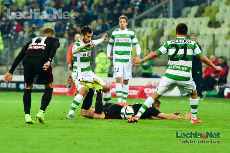 akb_7762_20151017_2087102948