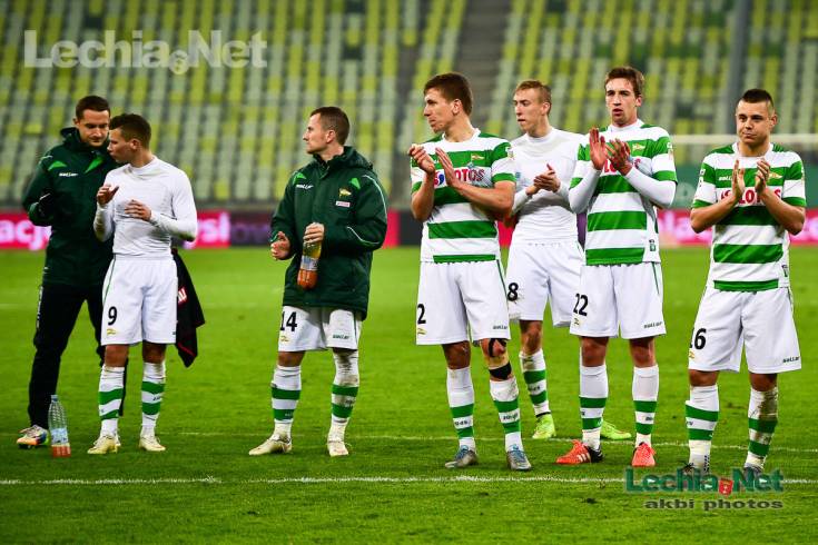 akb_7789_20151017_1204897461