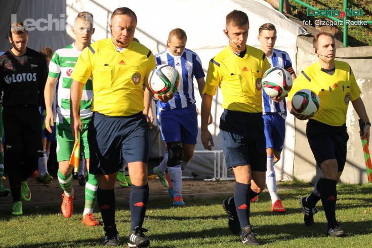 img_8329_20151024_1139638838