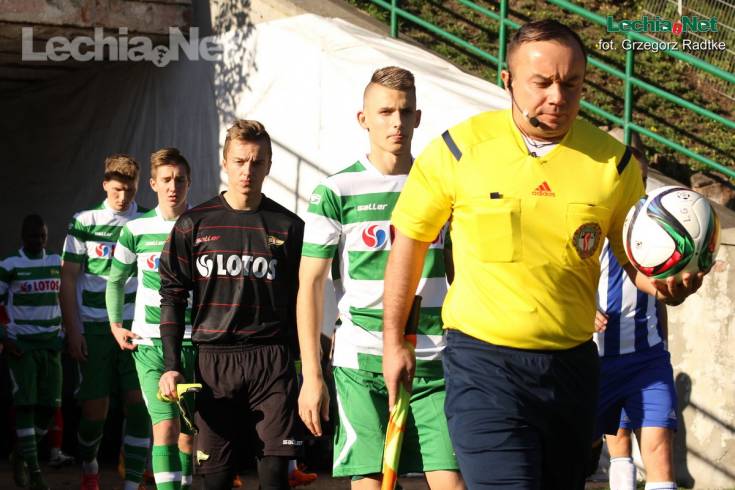 img_8330_20151024_1430553238