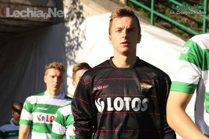 img_8333_20151024_1914429655