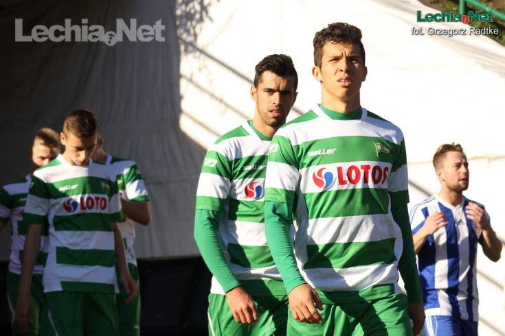 img_8340_20151024_1420622978