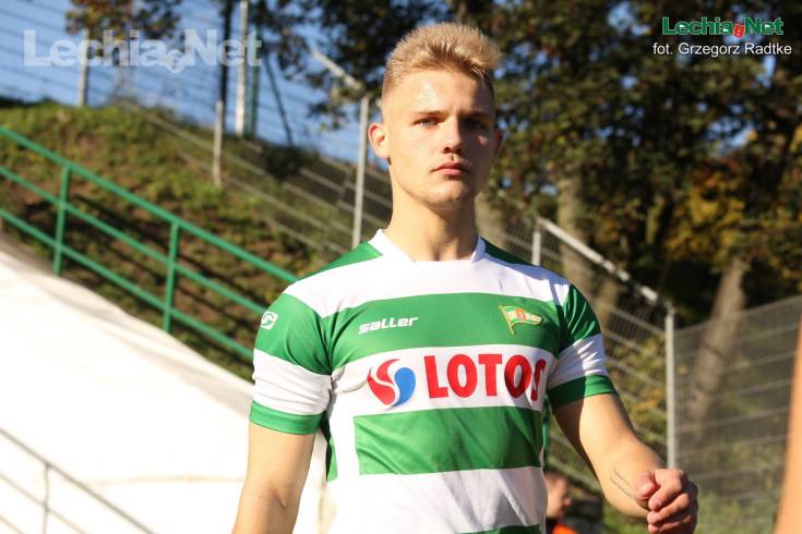 img_8353_20151024_1565971924