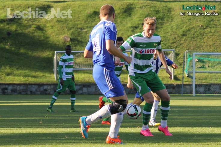 img_8384_20151024_1942730112