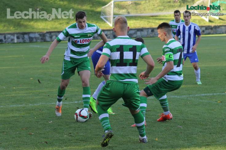 img_8398_20151024_1543996182