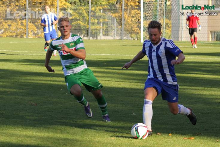 img_8431_20151024_1838601512