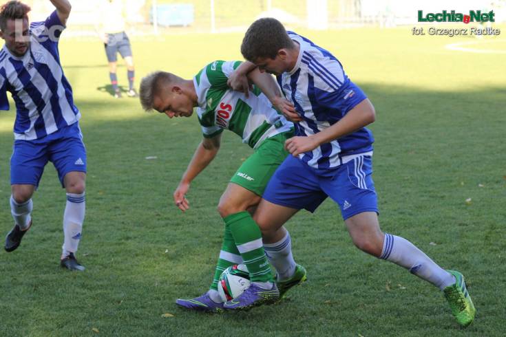 img_8446_20151024_1895230888