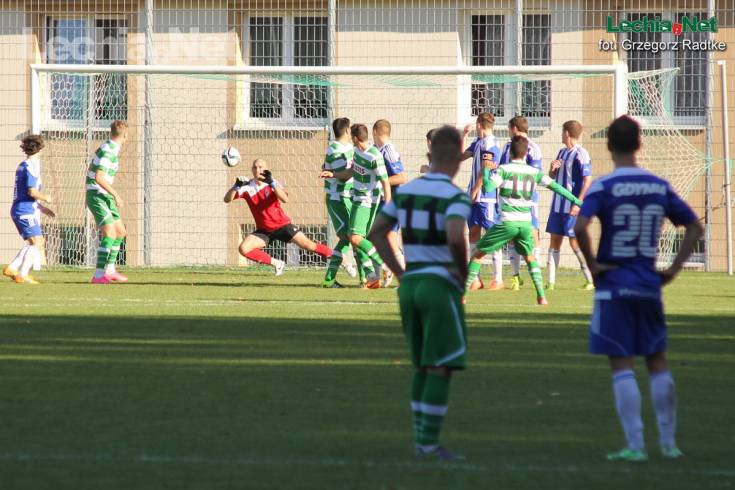 img_8500_20151024_1107704385