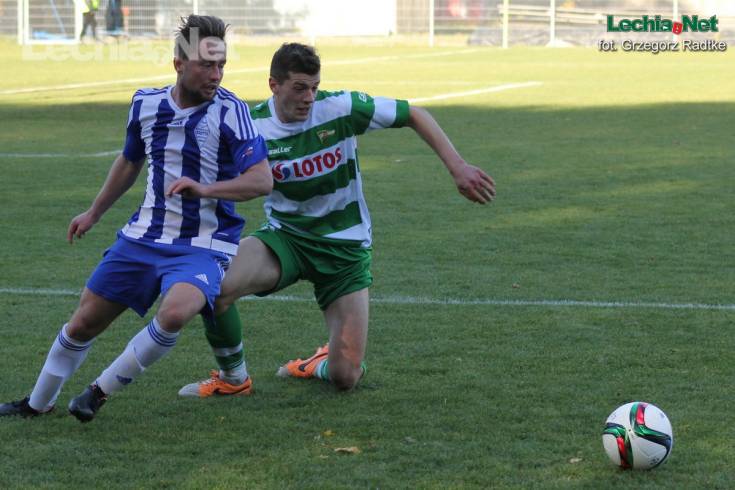 img_8511_20151024_1406861503