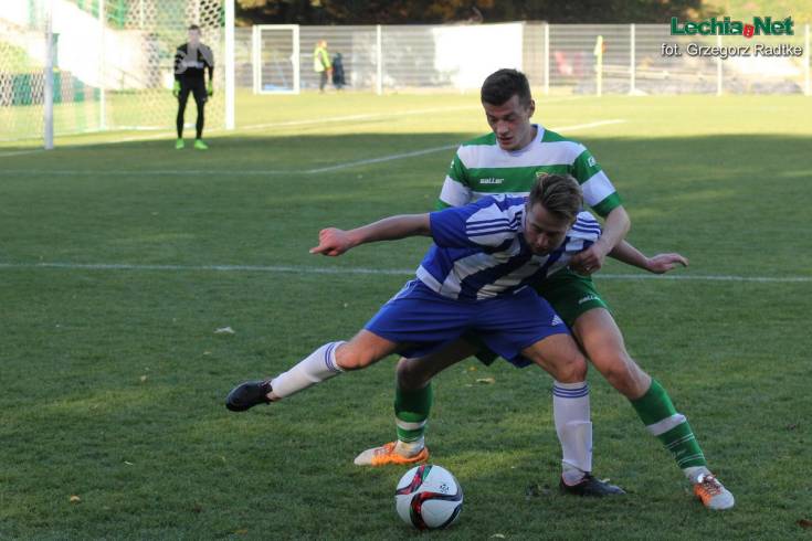 img_8517_20151024_1343904411