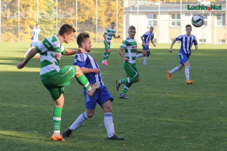 img_8560_20151024_2026412673