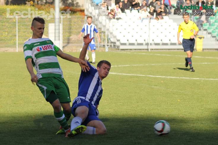 img_8606_20151024_1565388525