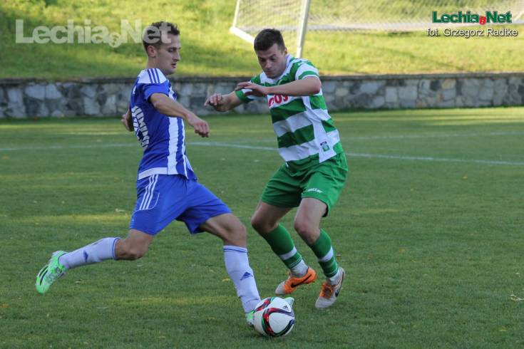 img_8611_20151024_1158913481