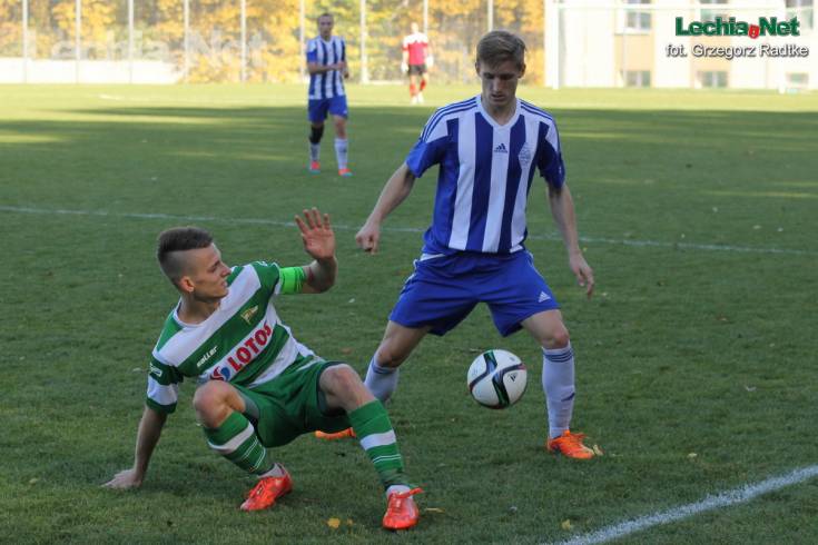 img_8620_20151024_1133640825