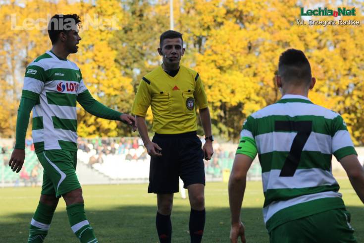 img_8635_20151024_1805958197