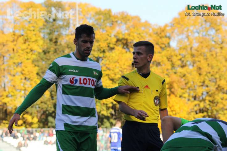 img_8638_20151024_1985866073