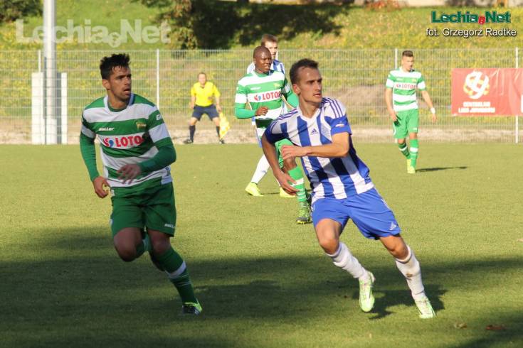 img_8646_20151024_1044173262