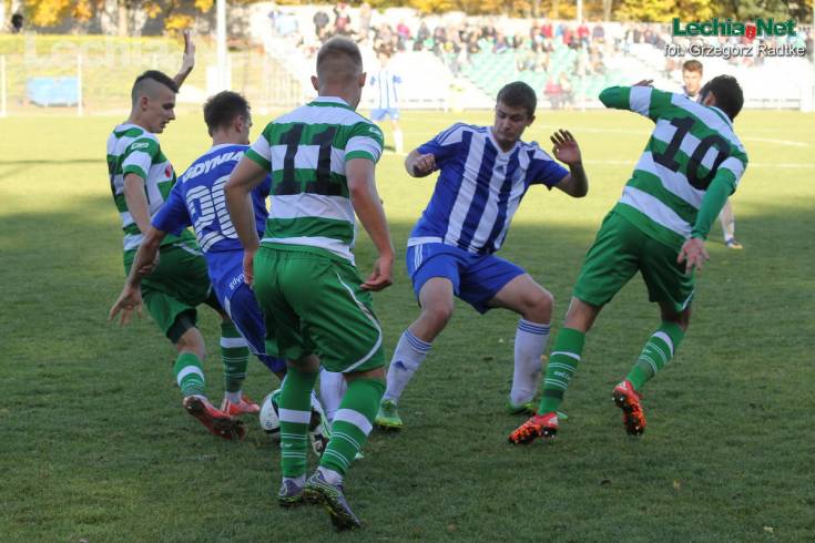 img_8661_20151024_1963041049