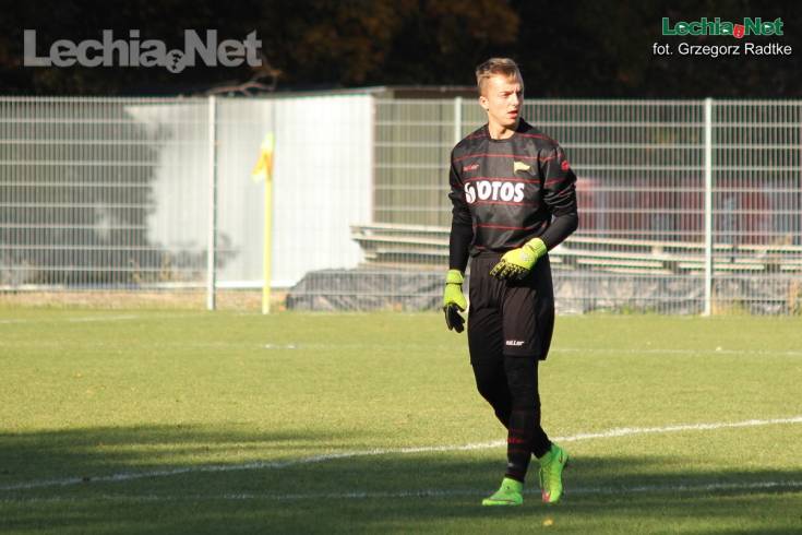 img_8663_20151024_1503481747