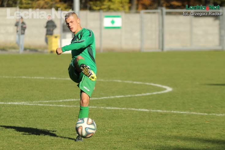 img_8864_2_20151024_1196922993