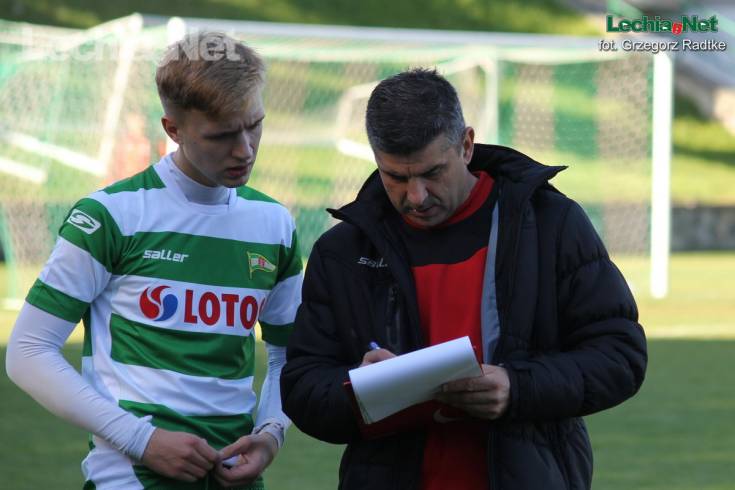 img_8923_20151024_1918178513