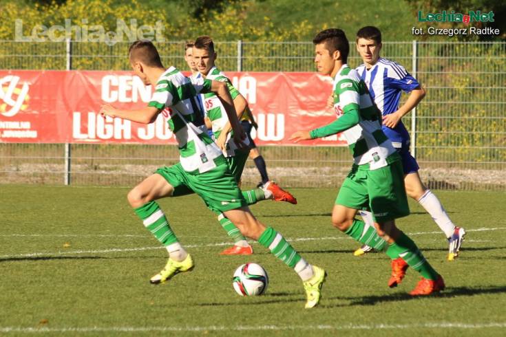 img_8949_20151024_1602433046