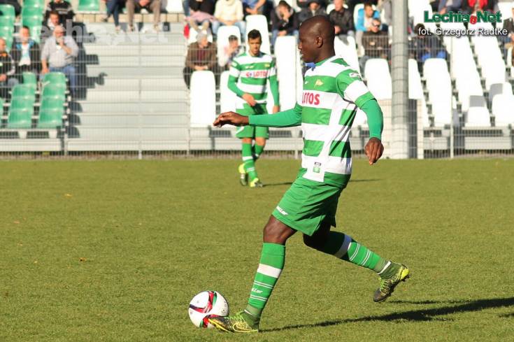 img_8969_20151024_1296214200