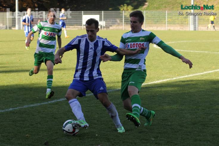 img_8989_20151024_1348730110