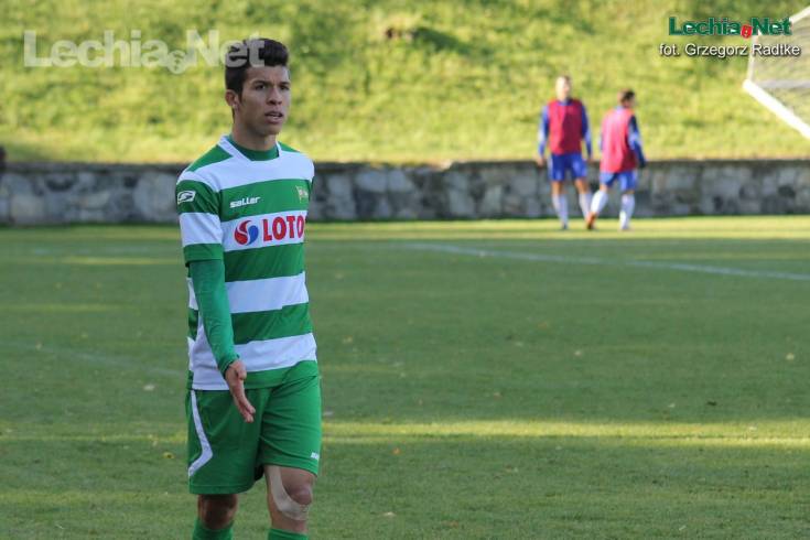 img_9001_20151024_1982420618