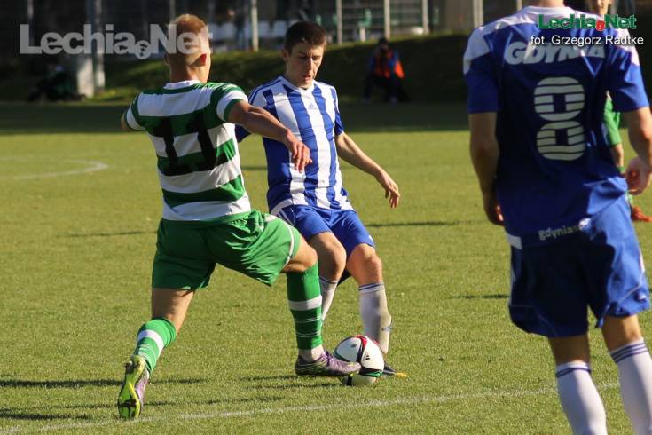 img_9086_20151024_1250916240