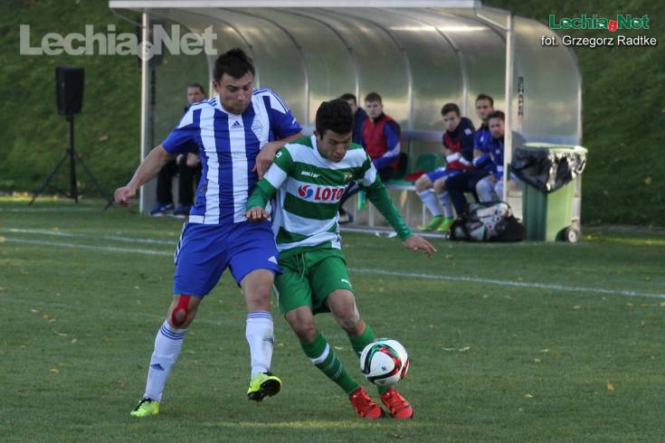 img_9139_20151024_1176698897