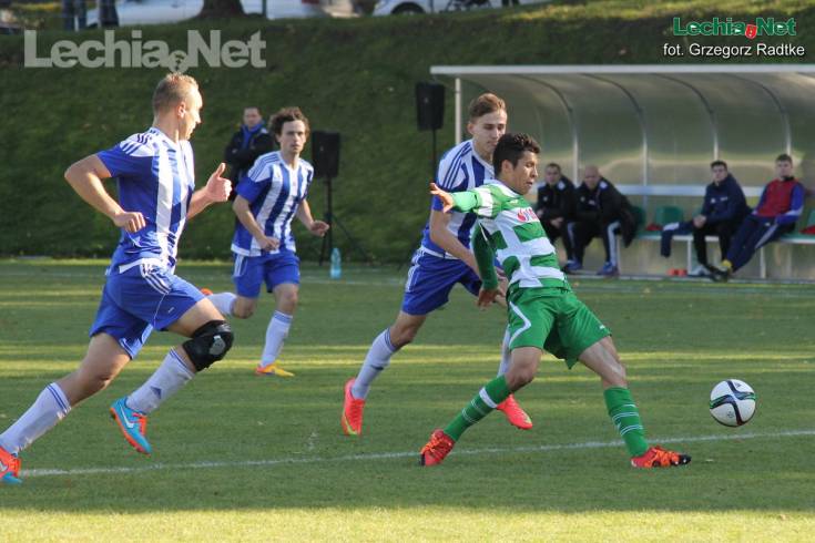 img_9151_20151024_1344640867