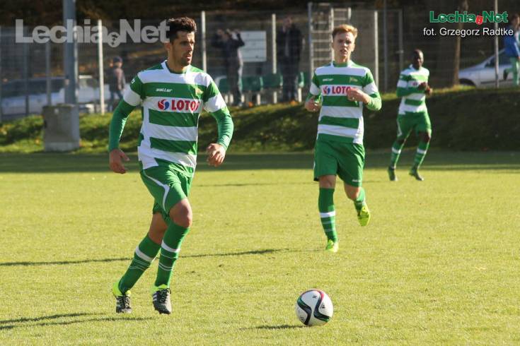 img_9171_20151024_1543985132