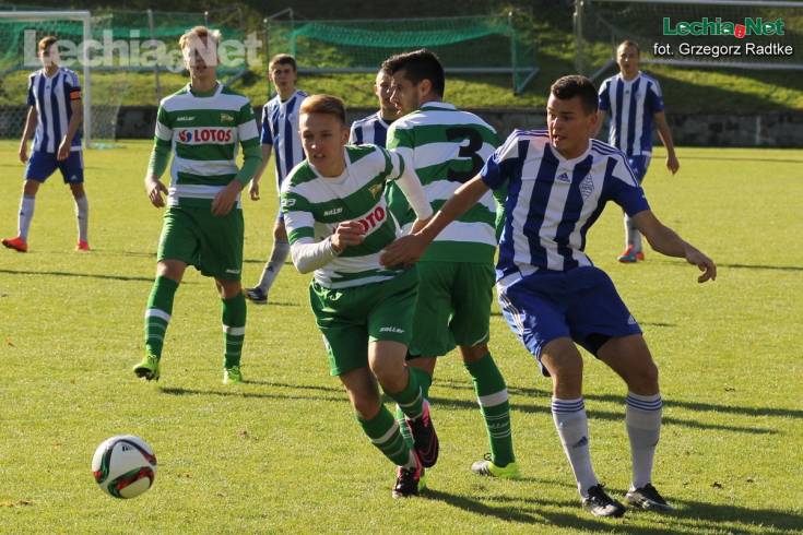 img_9180_20151024_1820149198