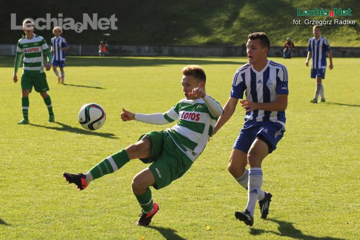 img_9186_20151024_1198125478