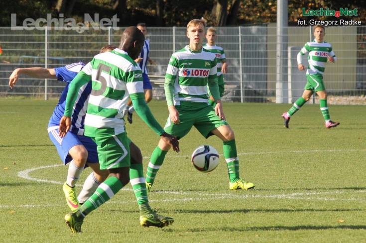 img_9217_20151024_1317684021