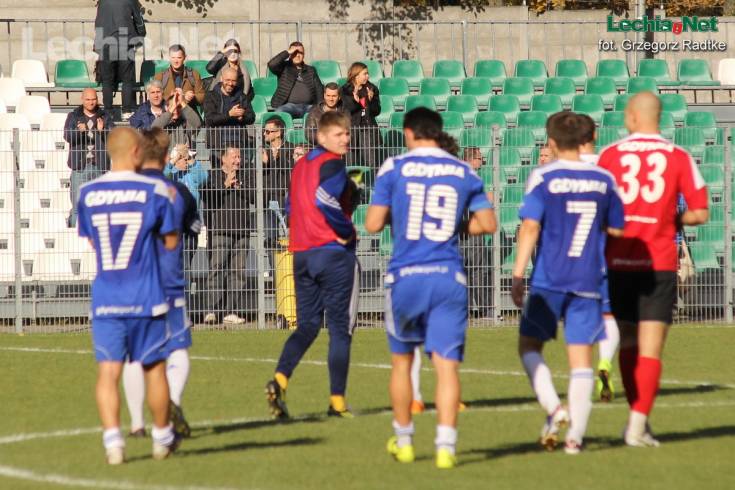 img_9281_20151024_1960991654