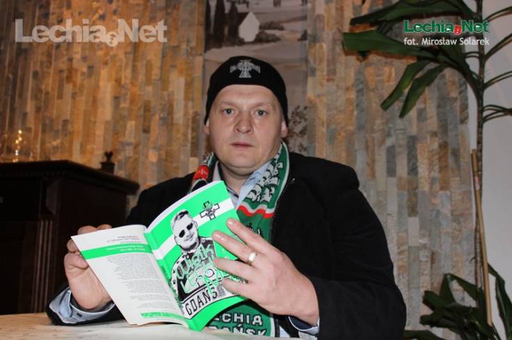 img_8230_20151025_1931162775