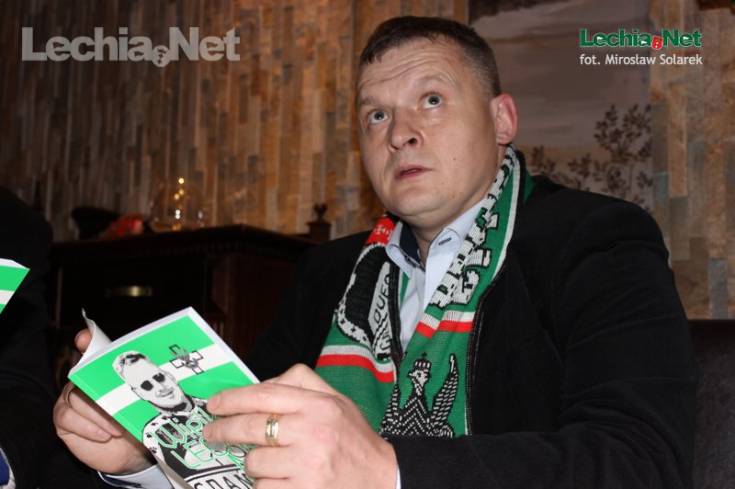 img_8240_20151025_1440471793