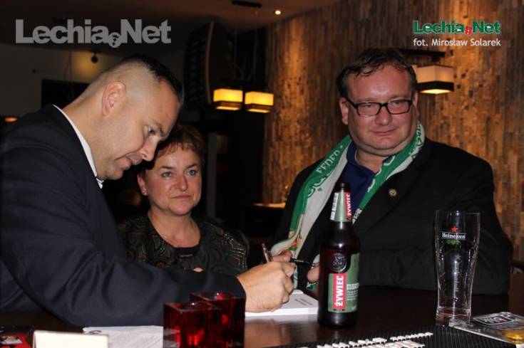 img_8250_20151025_1694673329