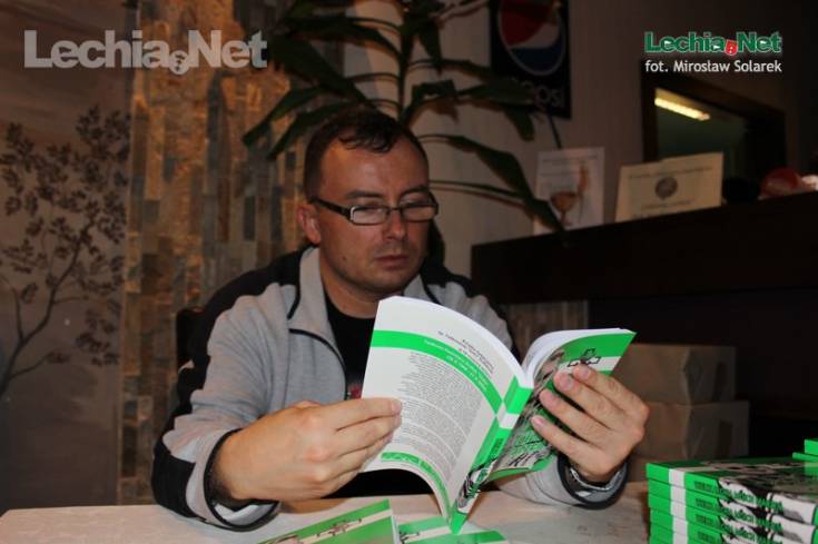 img_8252_20151025_1782022732