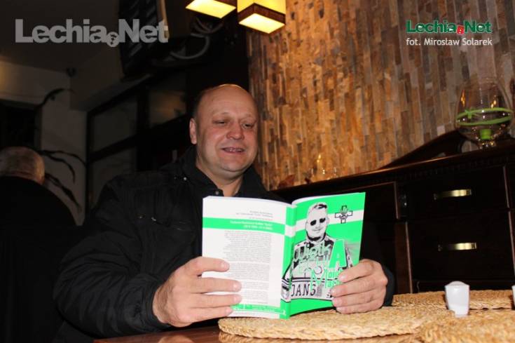 img_8253_20151025_1231736219