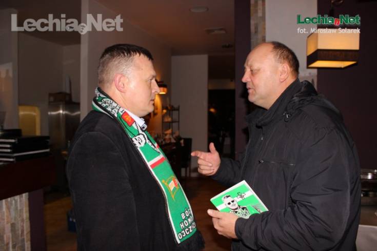 img_8257_20151025_1029484794