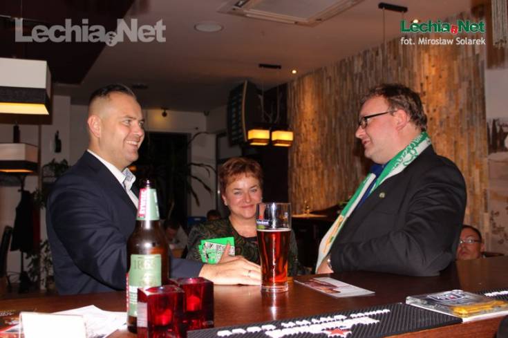 img_8260_20151025_1688272574