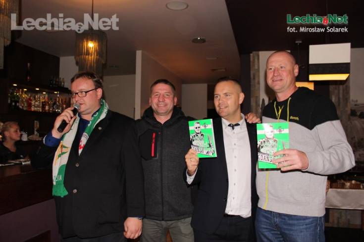 img_8265_20151025_1070672346